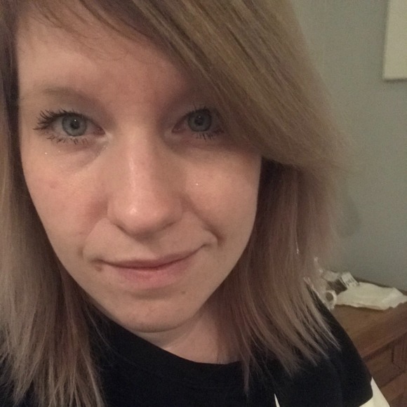 trisybear